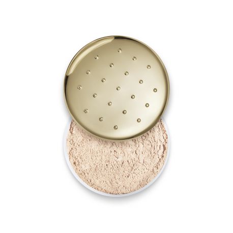 CARON-Loose Powder - Classic 20Gr CARON-Loose Powder - Classic 20Gr